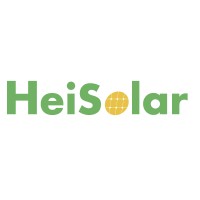 HeiSolar Technology Logo