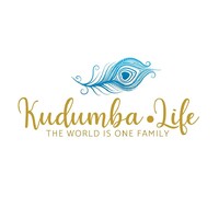 Kudumba Life Logo