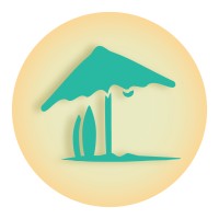 Tulum Coffee Logo