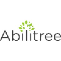 Abilitree Logo