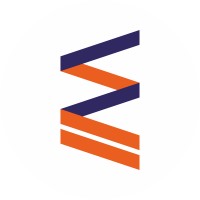 LMN Communications Logo