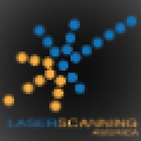 Laser Scanning America Logo