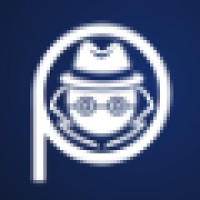 PatternAgents Logo