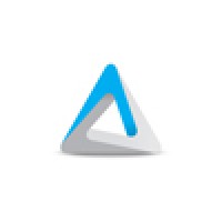 ARYANMEHR & Co. Logo