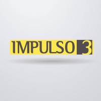 Impulsotres - Consultoría y Coaching Logo