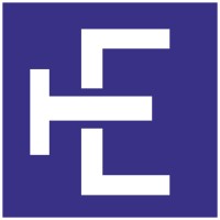 Earth Tribe Logo