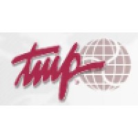 Tell My People, Inc. Logo