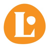 Live Love Work Port Phillip Logo