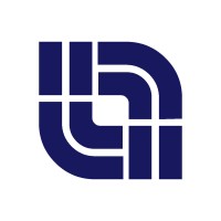 Trudexia Logo