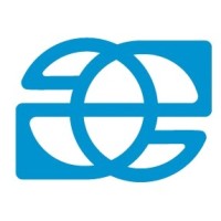 Edge Global Solutions Logo