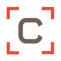 Constrobourg Logo