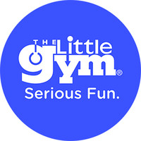 The Little Gym LATAM Logo
