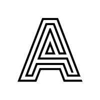 Affari Project Logo