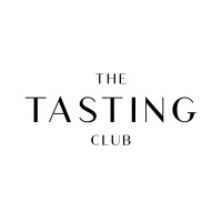 The Tasting Club Logo