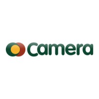 Camera Agroindustrial Logo