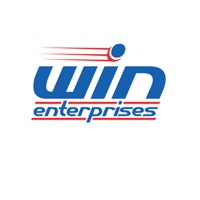 WIN Enterprises Logo