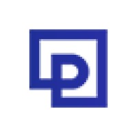 Pixoatic Solutions Logo