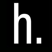 Hendrix Media Logo