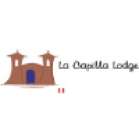 La Capilla Lodge Logo