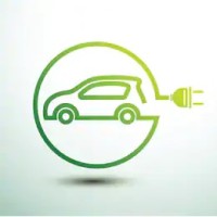 EV India Logo