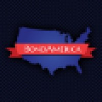 BondAmerica Corporation Logo