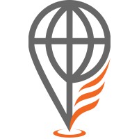 GLOBENGEL Logo