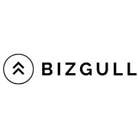BizGull Inc Logo