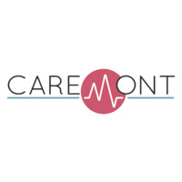Caremont Logo