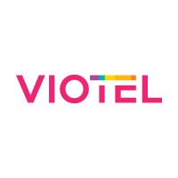 Viotel Logo