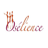 Osélience Logo