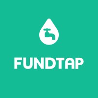 FundTap Logo