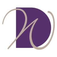 Weisbard Dental | Excellence in Dentistry Logo