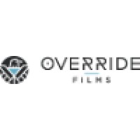 Override Films Logo