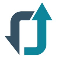 OptionPundit Logo