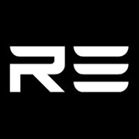 Ridaex Systems - India Logo