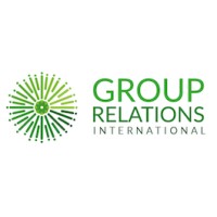 Group Relations International Logo