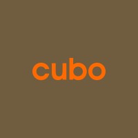Cubo Pte Ltd Logo