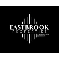 Eastbrook Properties and Management Logo