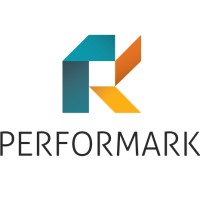 Performark Logo