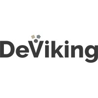 Deviking ApS Logo