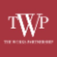 The Works Partnership Logo