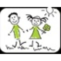 Autism Solutions Logo