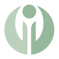 Life Force Cancer Foundation Logo