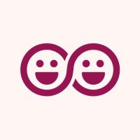 Withlocals Logo