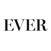 EVER Change and Communication Logo