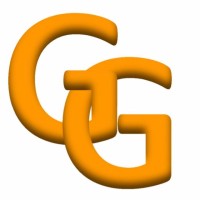 GREAT TO GREAT CONSULTANT Logo