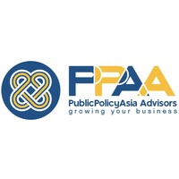 PublicPolicyAsia Advisors Logo