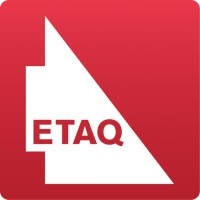 English Teachers Association of QLD Logo