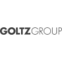 Goltz Group Logo