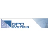 GPC Systems, Inc. Logo